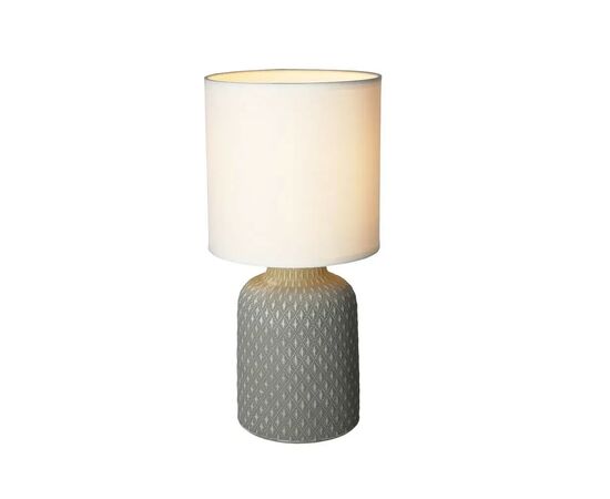 Настольная лампа Candellux INER (41-79886), изображение 2 Настольная лампа Candellux INER (41-79886), изображение 2