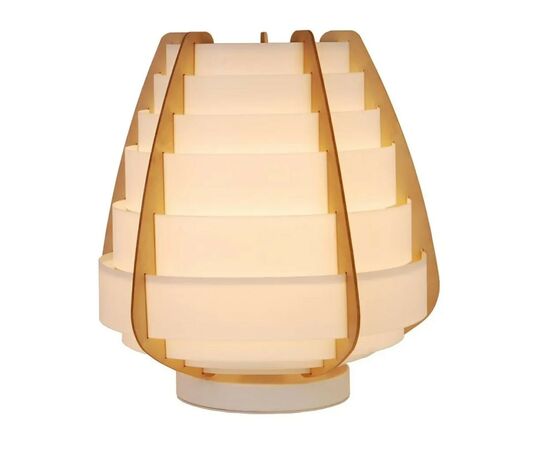 Настільна лампа Candellux NAGOJA (50501039)