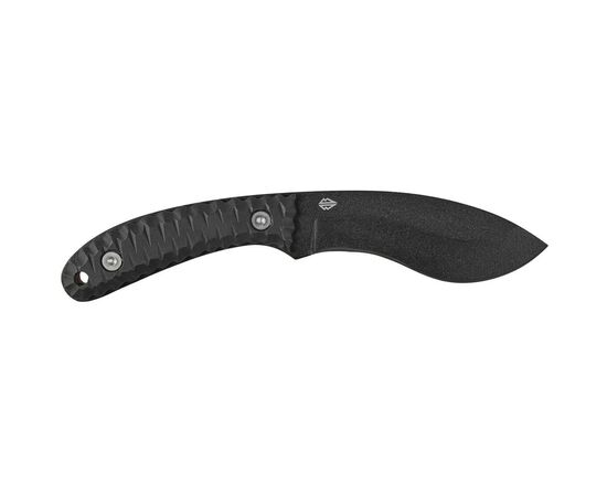 Нож Blade Brothers Knives Ira Domini (391.01.63), изображение 2