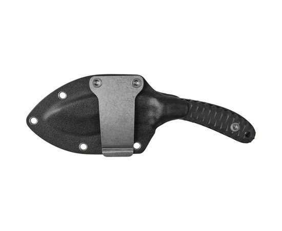Нож Blade Brothers Knives Ira Domini (391.01.63), изображение 4