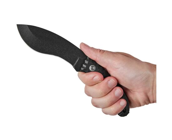 Нож Blade Brothers Knives Ira Domini (391.01.63), изображение 5