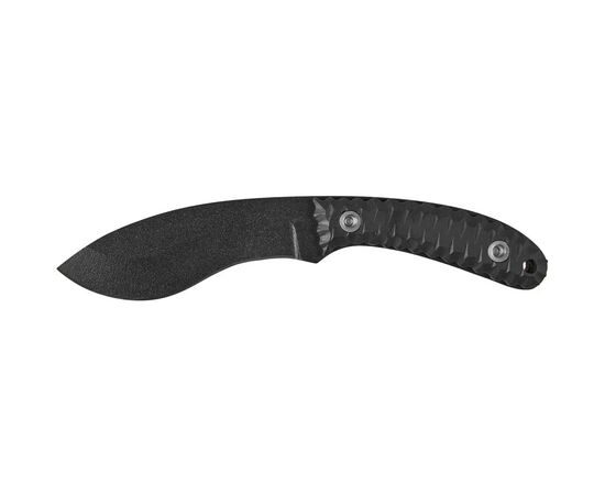 Нож Blade Brothers Knives Ira Domini (391.01.63)