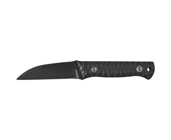 Нож Blade Brothers Knives Ворон (391.01.67)