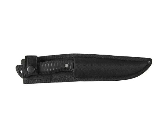 Нож Blade Brothers Knives Ельфійська обіцянка (391.01.55), изображение 3
