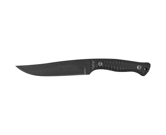 Нож Blade Brothers Knives Ельфійська обіцянка (391.01.55)