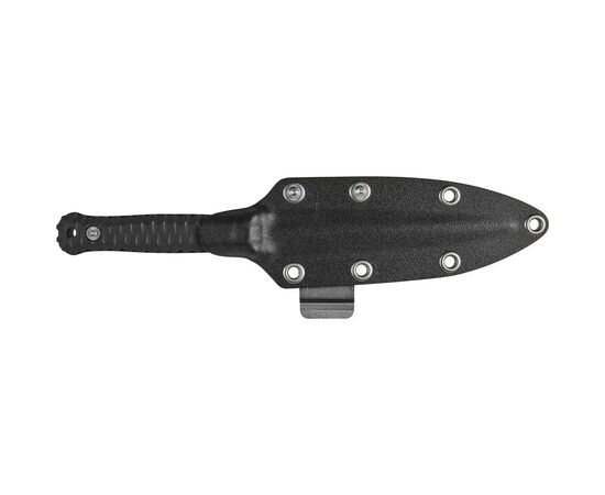 Ніж Blade Brothers Knives Фламберг (391.01.61), зображення 3 Ніж Blade Brothers Knives Фламберг (391.01.61), зображення 3