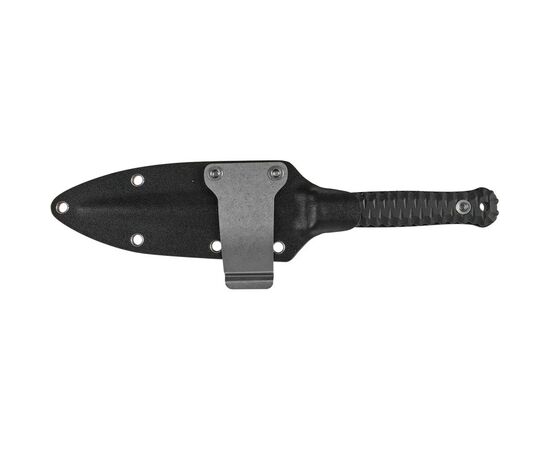 Ніж Blade Brothers Knives Фламберг (391.01.61), зображення 4 Ніж Blade Brothers Knives Фламберг (391.01.61), зображення 4