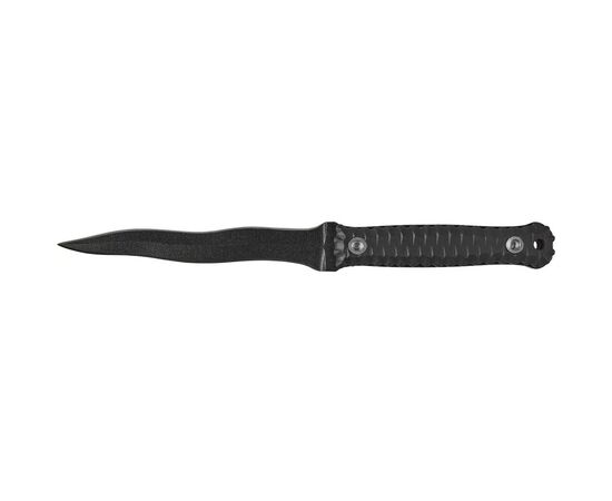 Нож Blade Brothers Knives Фламберг (391.01.61)
