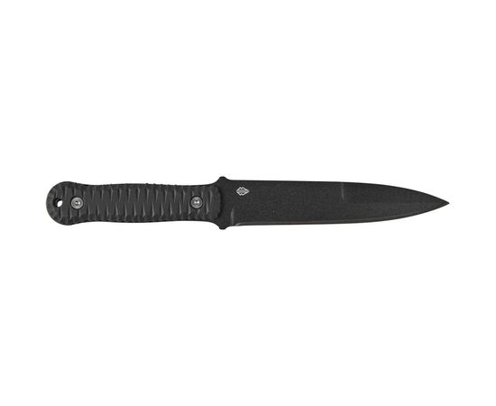 Ніж Blade Brothers Knives Штурмовик (391.01.54), зображення 2 Ніж Blade Brothers Knives Штурмовик (391.01.54), зображення 2