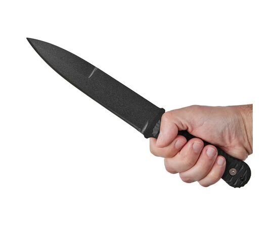 Ніж Blade Brothers Knives Штурмовик (391.01.54), зображення 5 Ніж Blade Brothers Knives Штурмовик (391.01.54), зображення 5