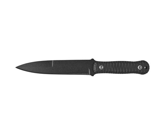 Ніж Blade Brothers Knives Штурмовик (391.01.54)