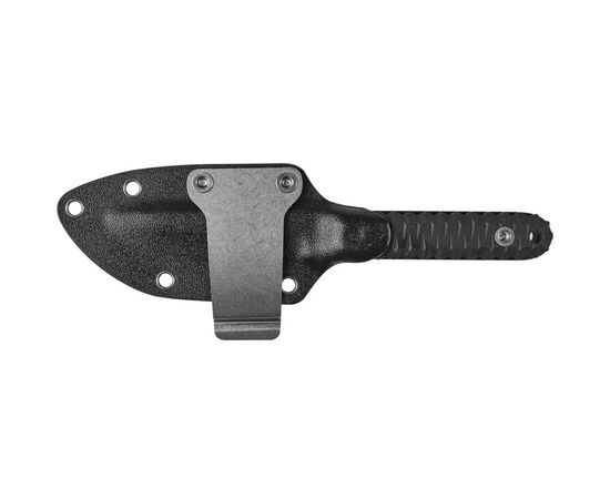 Нож Blade Brothers Knives Ярл (391.01.64), изображение 4