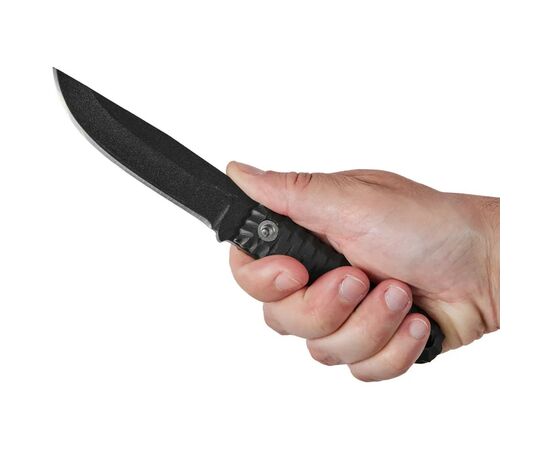 Нож Blade Brothers Knives Ярл (391.01.64), изображение 5