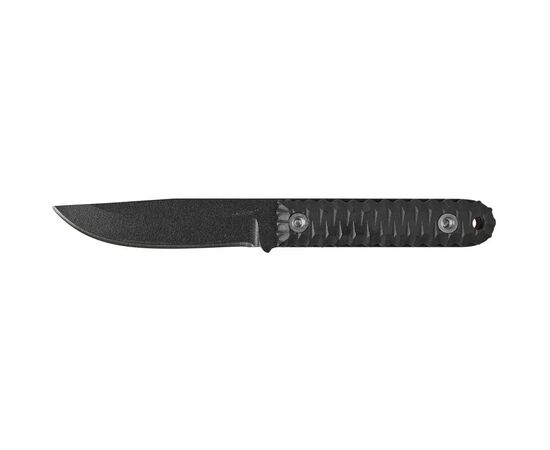 Нож Blade Brothers Knives Ярл (391.01.64)