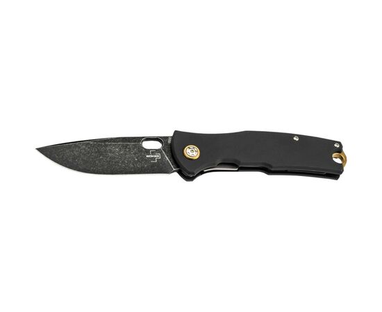 Ніж Boker Plus Fieldfolder (01BO375)