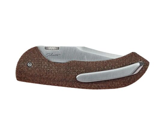 Нож Boker Plus Pocket Bowie (01BO508), изображение 4