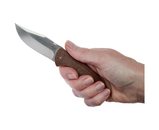 Нож Boker Plus Pocket Bowie (01BO508), изображение 5