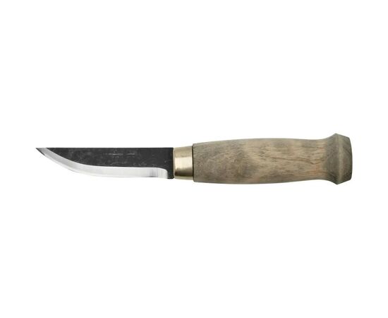 Нож Marttiini Kaamos Carbon (127019)