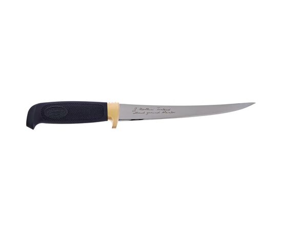 Нож Marttiini Condor Filleting Knife 19 (836014), изображение 2 Нож Marttiini Condor Filleting Knife 19 (836014), изображение 2
