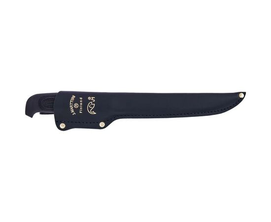 Нож Marttiini Condor Filleting Knife 19 (836014), изображение 3 Нож Marttiini Condor Filleting Knife 19 (836014), изображение 3