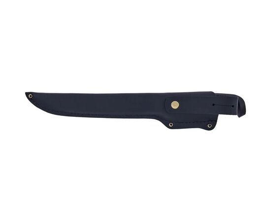 Нож Marttiini Condor Filleting Knife 19 (836014), изображение 4 Нож Marttiini Condor Filleting Knife 19 (836014), изображение 4
