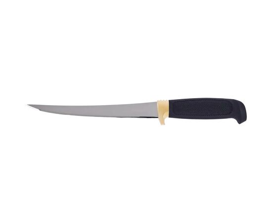 Нож Marttiini Condor Filleting Knife 19 (836014)