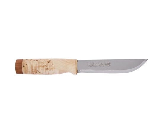 Нож Marttiini Ranger (543015), изображение 2 Нож Marttiini Ranger (543015), изображение 2