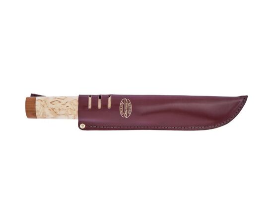 Нож Marttiini Ranger (543015), изображение 3 Нож Marttiini Ranger (543015), изображение 3