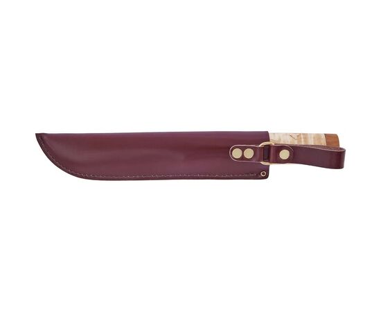 Нож Marttiini Ranger (543015), изображение 4 Нож Marttiini Ranger (543015), изображение 4