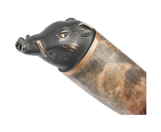 Ніж Marttiini Wild Boar (546013), зображення 6 Ніж Marttiini Wild Boar (546013), зображення 6