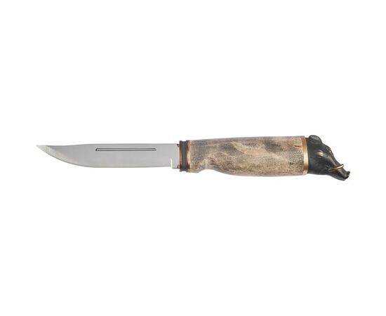 Нож Marttiini Wild Boar (546013)