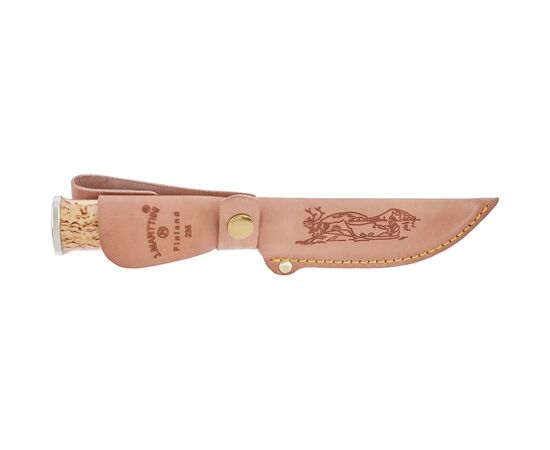 Нож Marttiini Lapp Knife 235 (235010), изображение 3 Нож Marttiini Lapp Knife 235 (235010), изображение 3
