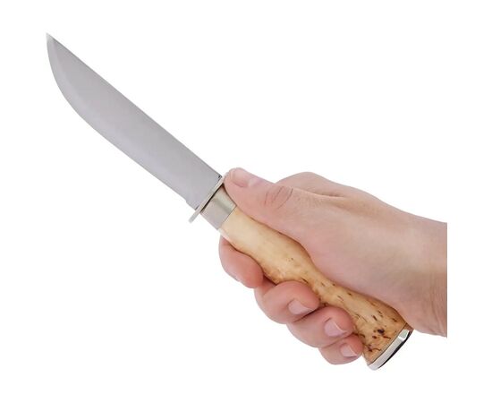 Нож Marttiini Lapp Knife 235 (235010), изображение 5 Нож Marttiini Lapp Knife 235 (235010), изображение 5