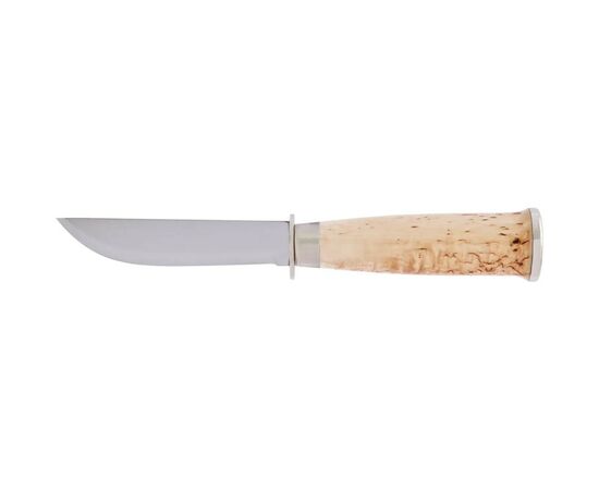 Нож Marttiini Lapp Knife 235 (235010)