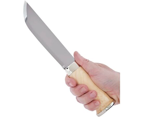 Нож Marttiini Lapp Knife 250 (250010), изображение 5 Нож Marttiini Lapp Knife 250 (250010), изображение 5