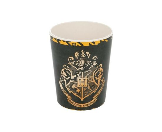 Набор детской посуды Stor Harry Potter - Bamboo 3 Pcs Set With Rim (Stor-01355), изображение 6 Набор детской посуды Stor Harry Potter - Bamboo 3 Pcs Set With Rim (Stor-01355), изображение 6