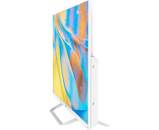 Телевизор Kivi 32F760QW, изображение 3 Телевизор Kivi 32F760QW, изображение 3