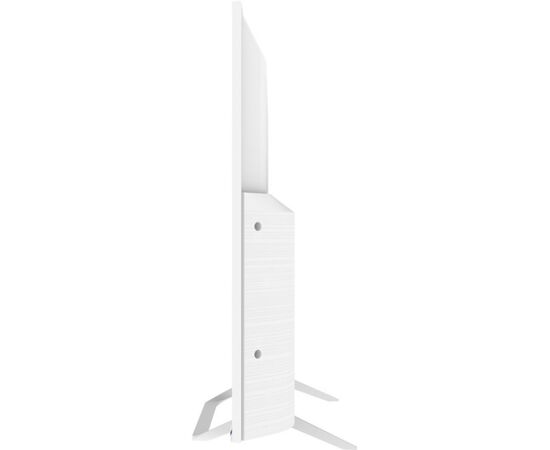 Телевизор Kivi 32F760QW, изображение 4 Телевизор Kivi 32F760QW, изображение 4