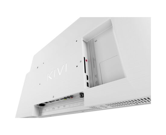 Телевизор Kivi 32F760QW, изображение 6 Телевизор Kivi 32F760QW, изображение 6