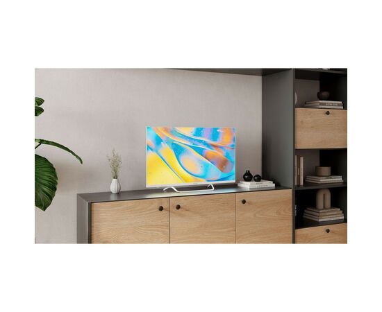 Телевизор Kivi 32F760QW, изображение 8 Телевизор Kivi 32F760QW, изображение 8