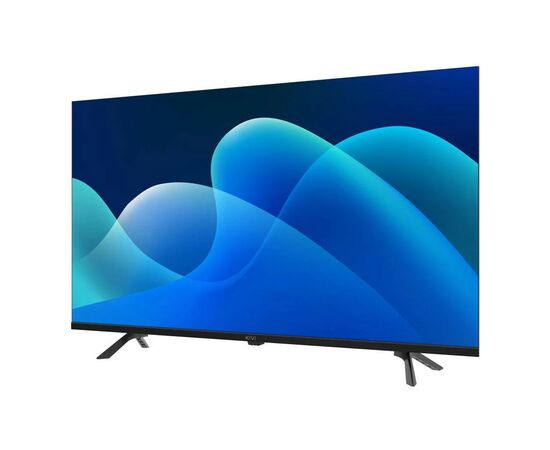 Телевизор Kivi 40F730QB, изображение 2 Телевизор Kivi 40F730QB, изображение 2