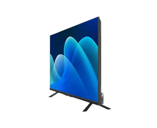 Телевизор Kivi 40F730QB, изображение 3 Телевизор Kivi 40F730QB, изображение 3