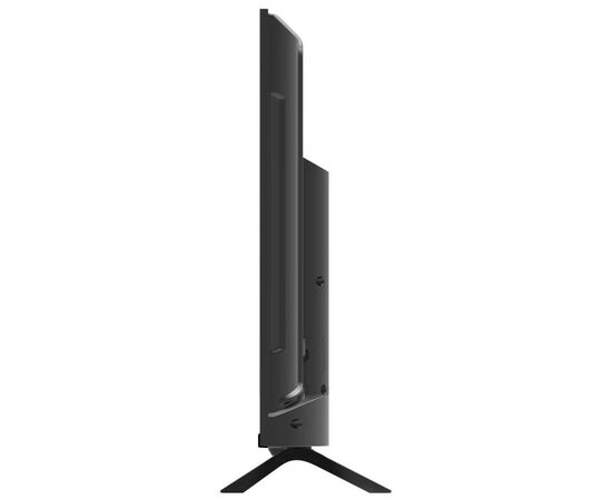 Телевизор Kivi 40F730QB, изображение 4 Телевизор Kivi 40F730QB, изображение 4