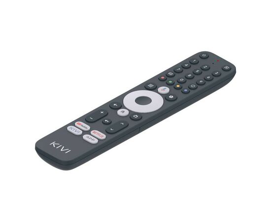 Телевизор Kivi 40F730QB, изображение 5 Телевизор Kivi 40F730QB, изображение 5