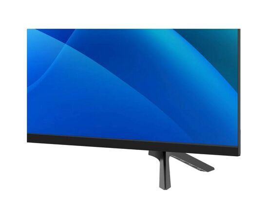 Телевизор Kivi 40F730QB, изображение 6 Телевизор Kivi 40F730QB, изображение 6