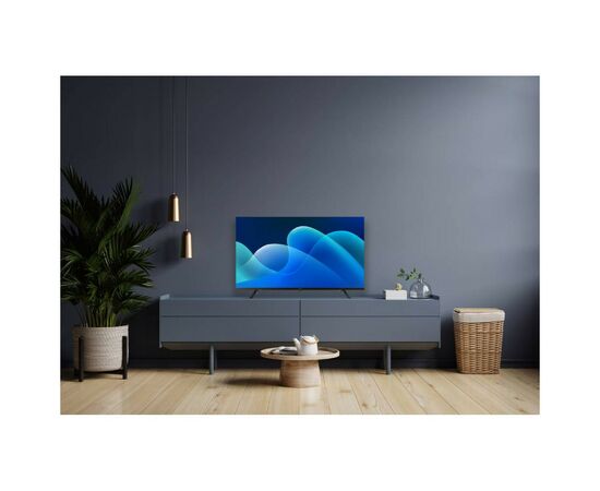 Телевизор Kivi 40F730QB, изображение 7 Телевизор Kivi 40F730QB, изображение 7