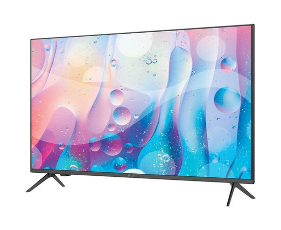 Телевизор Kivi 40F760QB, изображение 2 Телевизор Kivi 40F760QB, изображение 2