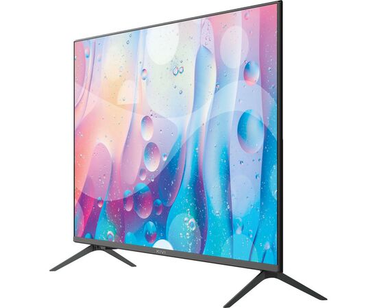 Телевизор Kivi 40F760QB, изображение 3 Телевизор Kivi 40F760QB, изображение 3
