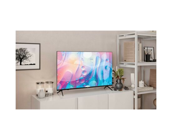 Телевизор Kivi 40F760QB, изображение 6 Телевизор Kivi 40F760QB, изображение 6