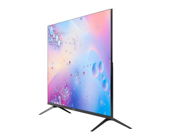 Телевізор Kivi 43U760QB, зображення 3 Телевізор Kivi 43U760QB, зображення 3